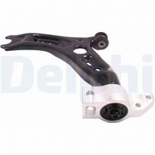 Delphi TC2482 - Priečne rameno -