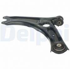Delphi TC2970 - Priečne rameno -
