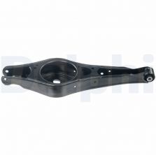 Delphi TC3405 - Priečne rameno -