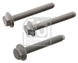 Febi 39231 -  -