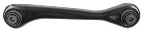 Lemförder 35464 01 - Priečne rameno -
