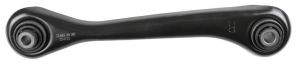 Lemförder 35465 01 - Priečne rameno -