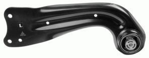Lemförder 37016 01 - Priečne rameno -