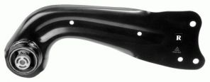Lemförder 37017 01 - Priečne rameno -