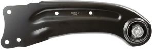 Lemförder 38039 01 - Priečne rameno -