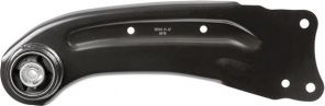 Lemförder 38040 01 - Priečne rameno -