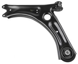 Lemförder 38182 01 - Priečne rameno -