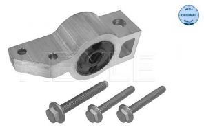 Meyle 100 610 0045 -  -
