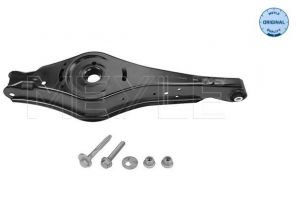 Meyle 116 050 0079/S - Priečne rameno -