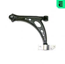 Optimal G6-1080 - Priečne rameno -