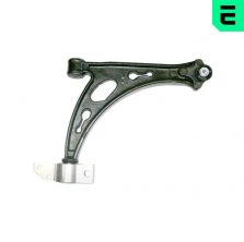 Optimal G6-1081 - Priečne rameno -