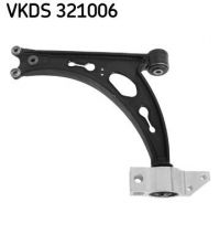SKF VKDS 321006 - Priečne rameno -
