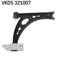 SKF VKDS 321007 - Priečne rameno -