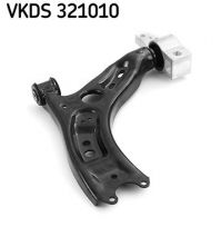 SKF VKDS 321010 - Priečne rameno -