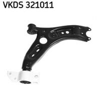 SKF VKDS 321011 - Priečne rameno -