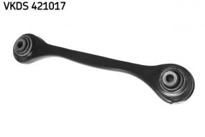 SKF VKDS 421017 - Priečne rameno -