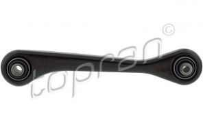 Topran 110 273 - Priečne rameno -