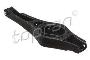 Topran 113 995 - Priečne rameno -