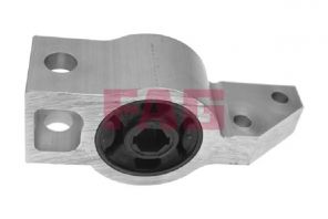 FAG 829 0107 10 - Uloženie