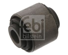 Febi 40591 - Uloženie -
