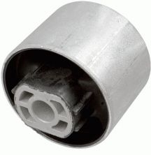 Lemförder 38620 01 - Uloženie -