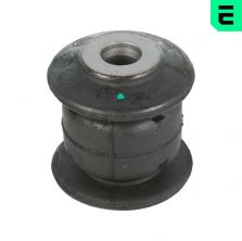 Optimal F8-5633 - Uloženie -