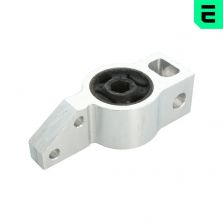 Optimal F8-6425 - Uloženie -