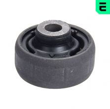 Optimal F8-7856 - Uloženie -