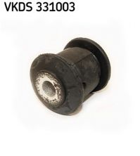 SKF VKDS 331003 - Uloženie -