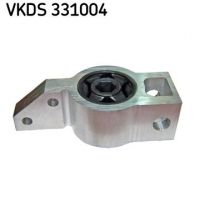 SKF VKDS 331004 - Uloženie -