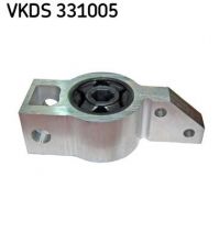 SKF VKDS 331005 - Uloženie -