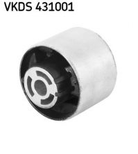 SKF VKDS 431001 - Uloženie -