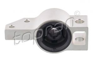 Topran 111 021 -  -