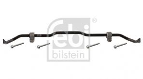 Febi 45306 - Stabilizátor