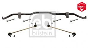 Febi 45307 - Stabilizátor
