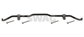 SWAG 30 94 5306 - Stabilizátor