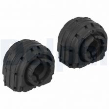 Delphi TD1043W - Upevňovací diel