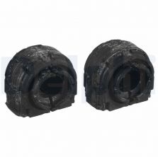 Delphi TD1044W - Upevňovací diel