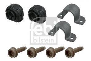 Febi 39648 -  -