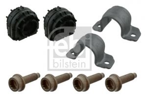 Febi 39649 -  -