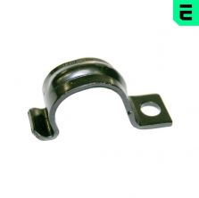 Optimal F8-6579 -  -