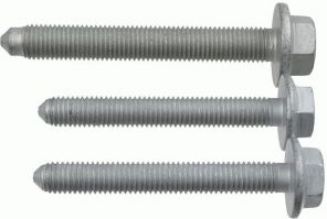 Lemförder 37905 01 -  -