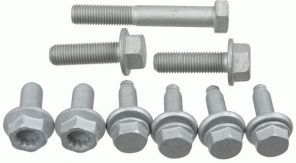 Lemförder 38906 01 -  -