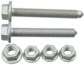 Lemförder 39962 01 -  -