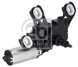 Febi 48672 - Motor stieračov
