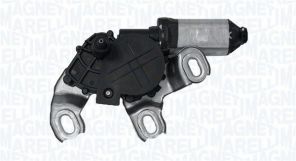 Magneti Marelli 064038003010 - Motor stieračov