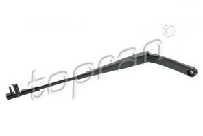 Topran 113 484 -  -