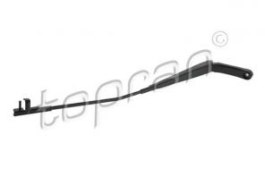Topran 113 485 -  -