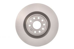Bosch 0 986 479 204 - Brzdový kotúč -