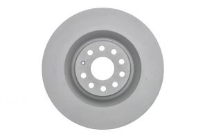 Bosch 0 986 479 B87 - Brzdový kotúč -